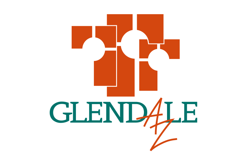 File:Flag of Glendale, Arizona.svg