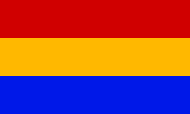 File:Flag of Hindenburg OS.png