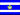 Flag of Kherson.jpg