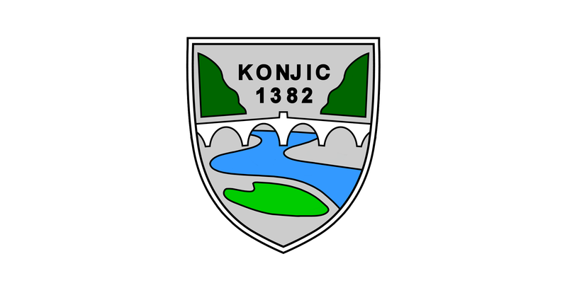 File:Flag of Konjic.png