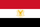 Flag of Libya 1972.png