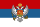 Flag of Montenegro (1905–1918).svg