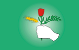 Image illustrative de l’article Union patriotique du Kurdistan