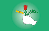 Bandera de PUK.png