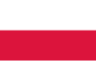 علم Poland.svg