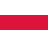 פולנית