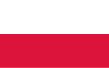 https://upload.wikimedia.org/wikipedia/commons/thumb/1/12/Flag_of_Poland.svg/langfr-225px-Flag_of_Poland.svg.png