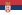 22px-Flag_of_Serbia.svg.png