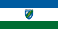 Flag of Somogyhatvan.svg