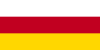 Flag of South Ossetia.svg