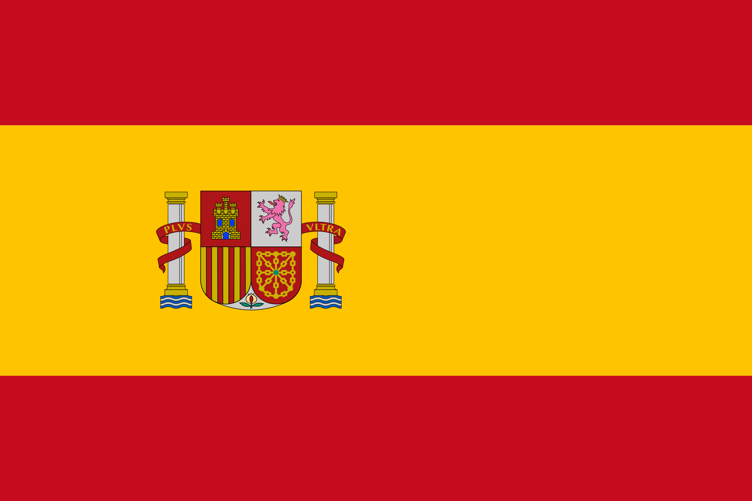 New Spain - Wikipedia