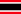 Flag of the Azania Liberation Front.gif