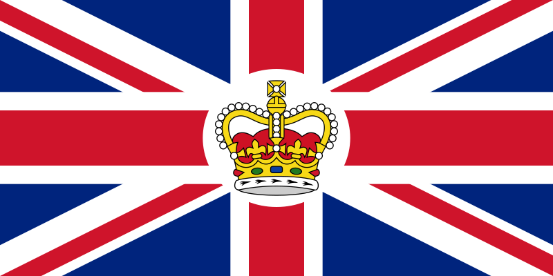 File:Flag of the Consulates and Consulates General of the United Kingdom.svg