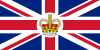 UK-Consular.svg