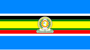 182px-Flag_of_the_East_African_Community.svg.png