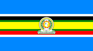 Trade In The East African Community