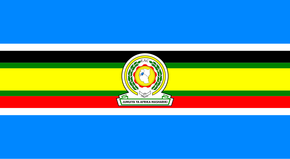 East African Community-avatar