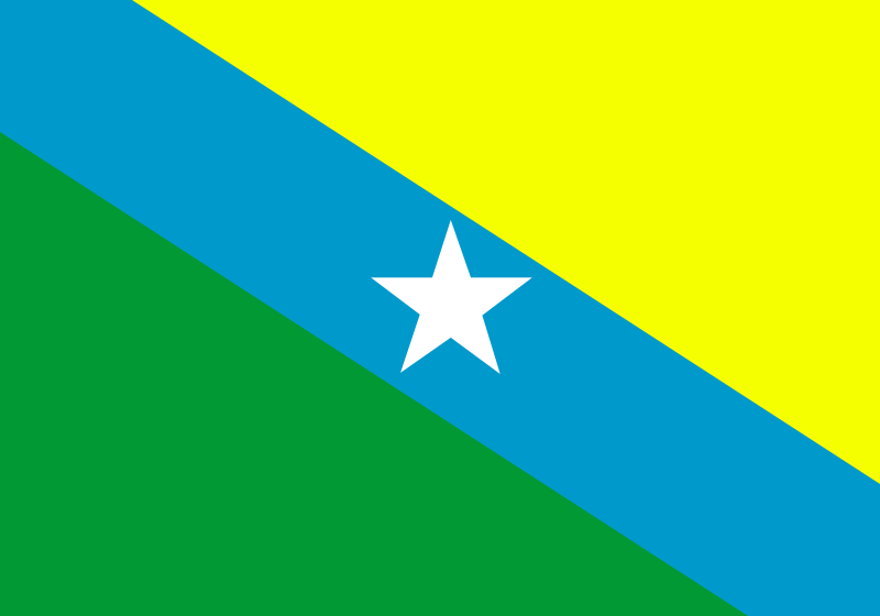 File:Flag urupá.svg