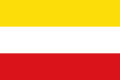 Flag yellow white red 3x2.svg