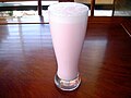 Flavored lassi.jpg