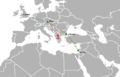 Miniatura della versione delle 15:34, 28 ott 2013