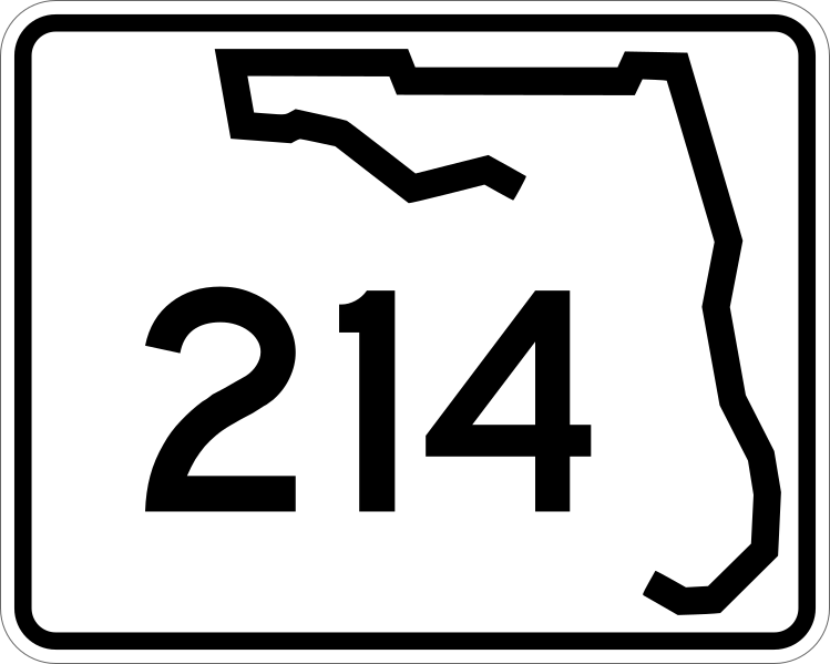 File:Florida 214.svg