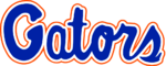 Florida Gators script logo.png