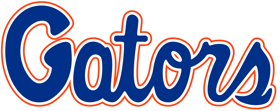 Florida Gators