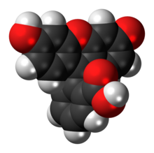 File:Fluoresceine.svg - Wikipedia