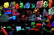 Fluorescent minerals hg.jpg