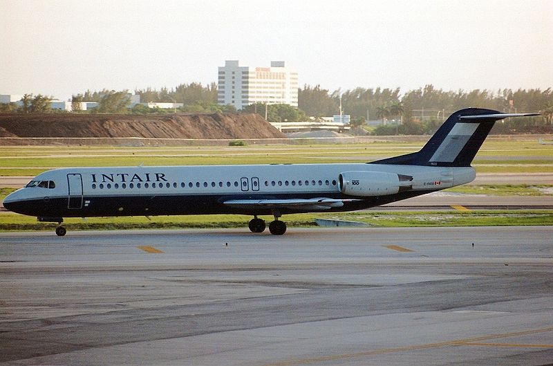 File:Fokker 100 (F-28-0100), Intair AN0230667.jpg