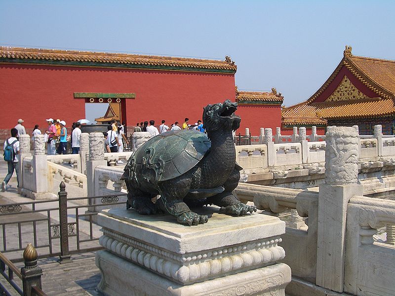 File:Forbidden-City-Bronze-Tortoise-4017.jpg