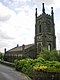 Former St Paul's Church - geograph.org.uk - 1342187.jpg