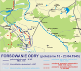 Forsowanie odry 3 1945.png