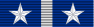 Forsvarets medalje for internasjonale operasjoner med 2 stjerner stripe.svg