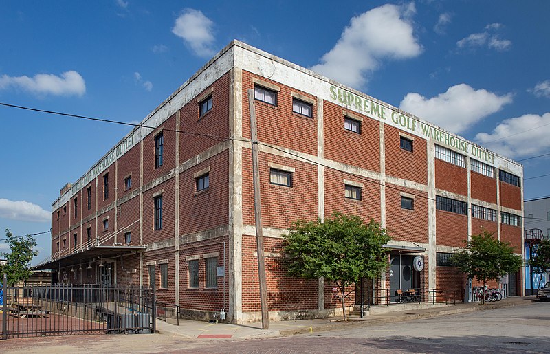 File:Fort Worth Warehouse (1 of 1).jpg