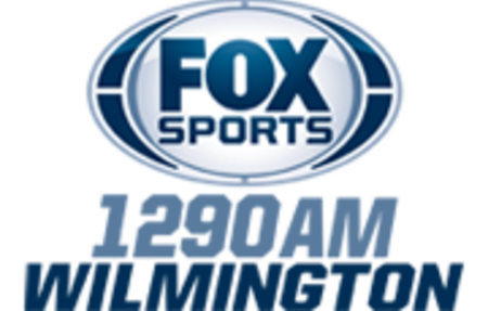 Fox 1290AM