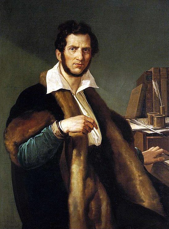 Гаэтано доницетти. Гаэтано Доницетти (1797–1848). Доницетти композитор. Доменико Гаэтано Мариа Доницетти.