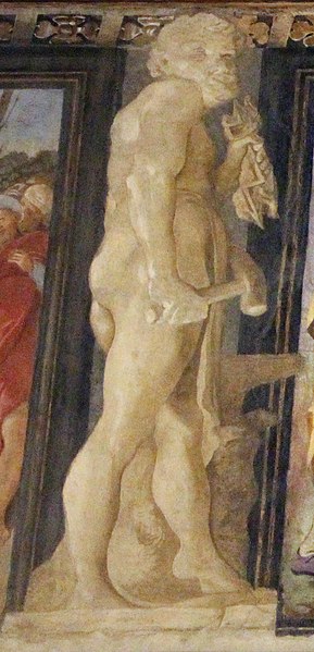 File:Fregio di Giasone e Medea 04 annibale o agostino carracci, sacrifcio di pelia, 1584 ca. (cropped1).JPG