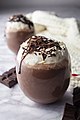 Frozen-hotchocolate2 (49473820808).jpg