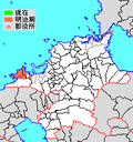 志摩郡 (福岡県)のサムネイル