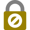 Full-protection-shackle-block.svg