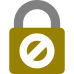 Full-protection-shackle-block.svg