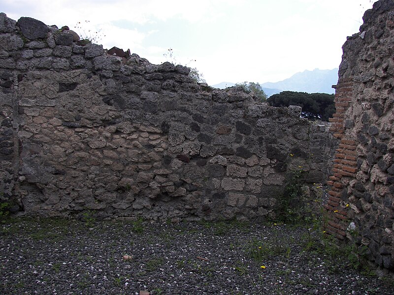 File:Fullonica di Sestius Venustus (Pompeii I.3.15) 4.jpg