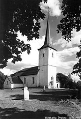 Fil:Gällersta kyrka.jpg