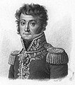 Gilbert Bachelu (1777-1849).