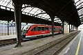 Görlitz - Bahnhof 03 ies.jpg