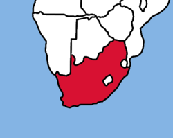 Güney afrika cb.png