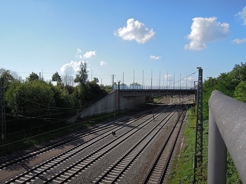 File:Güterring Leipzig SÜ Torgauer Straße (B 87) 2017b.jpg