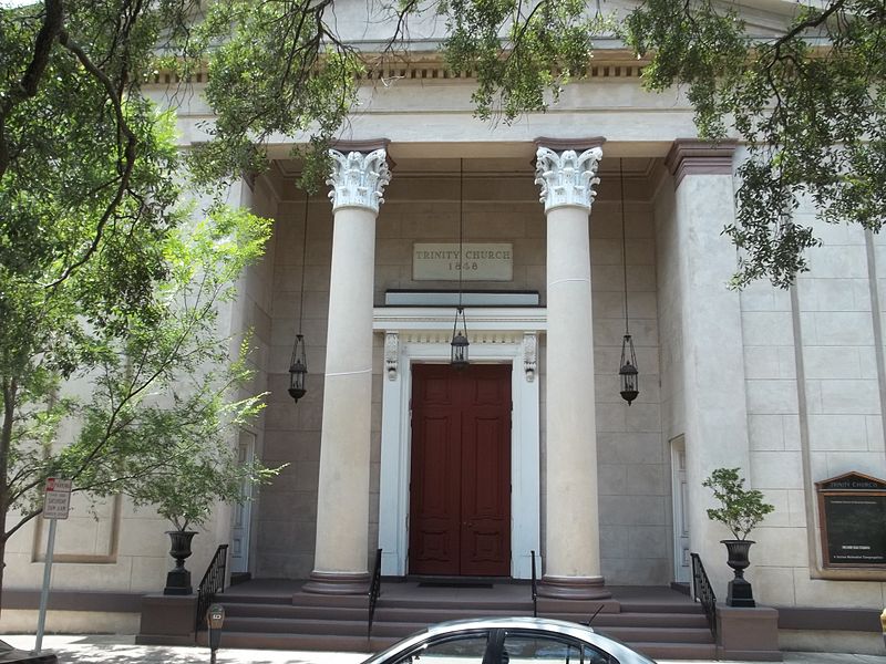 File:GA Savannah HD Trinity Methodist02.jpg